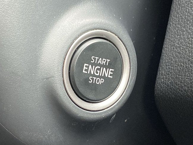 20195352.jpg