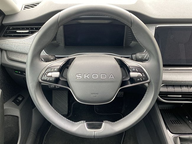 20195357.jpg