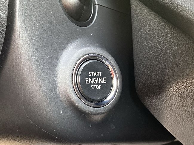 20195328.jpg