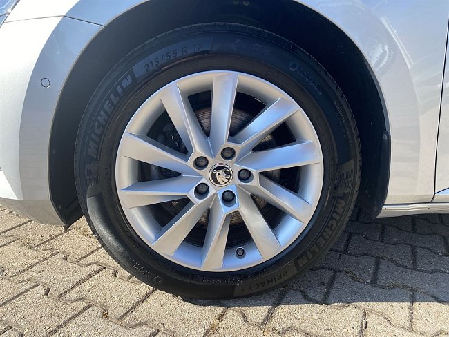 20195341.jpg