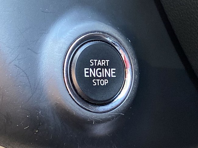 20195350.jpg