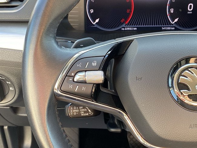 20195338.jpg