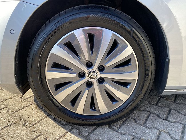 20195347.jpg
