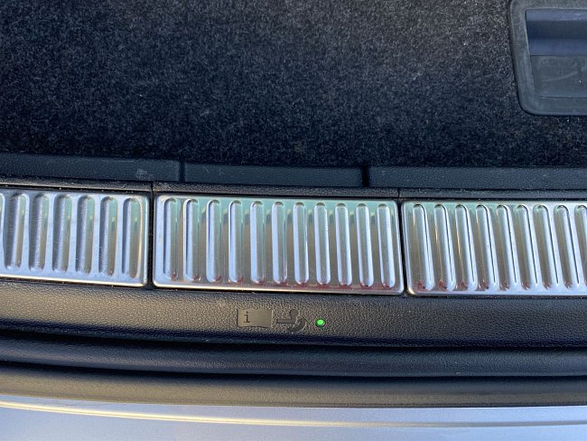 20195350.jpg