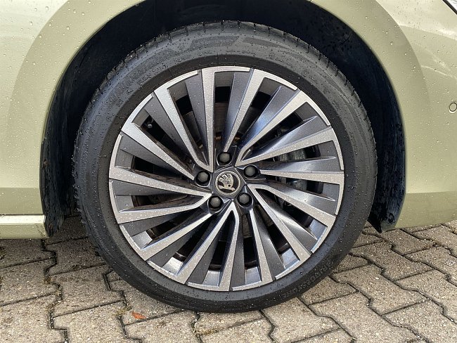 20195337.jpg