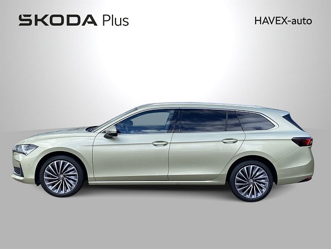 20195354.jpg