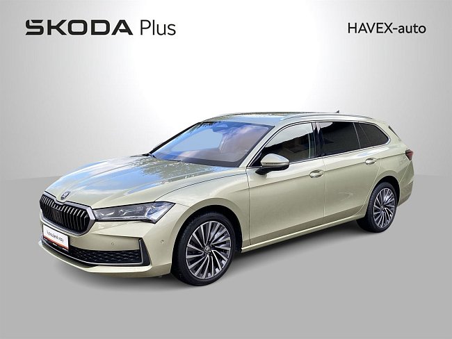 20195355.jpg