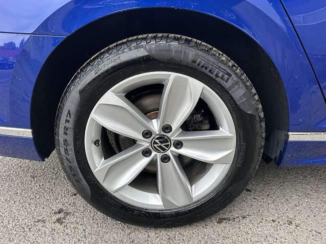 20195329.jpg