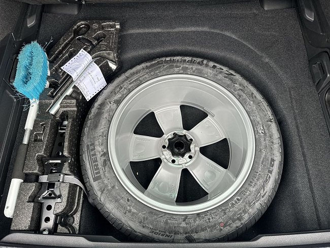 20195331.jpg