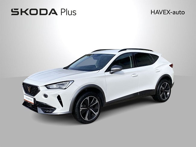 20195346.jpg