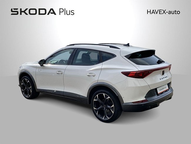 20195424.jpg