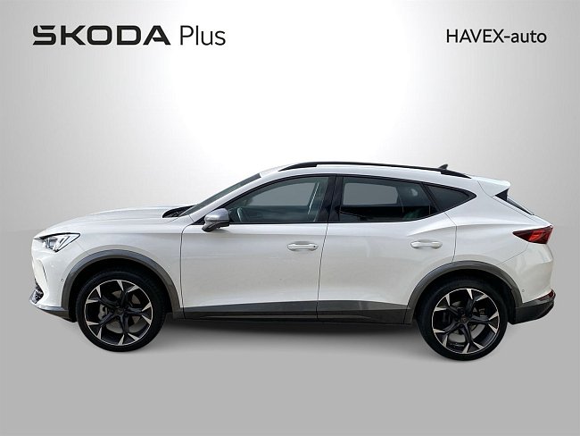 20195425.jpg