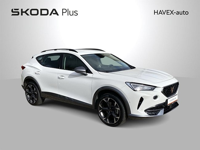 20195428.jpg