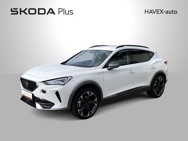 20195430.jpg