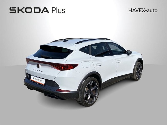 20195424.jpg