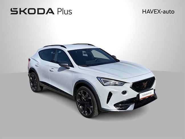 20195430.jpg