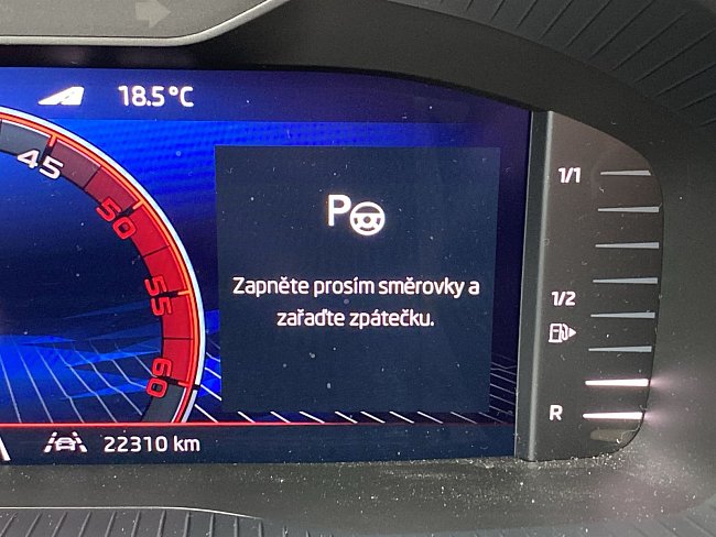 20195395.jpg
