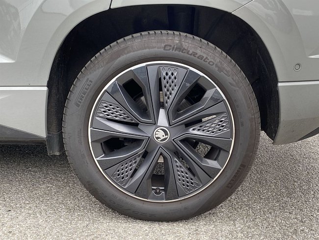 20195396.jpg