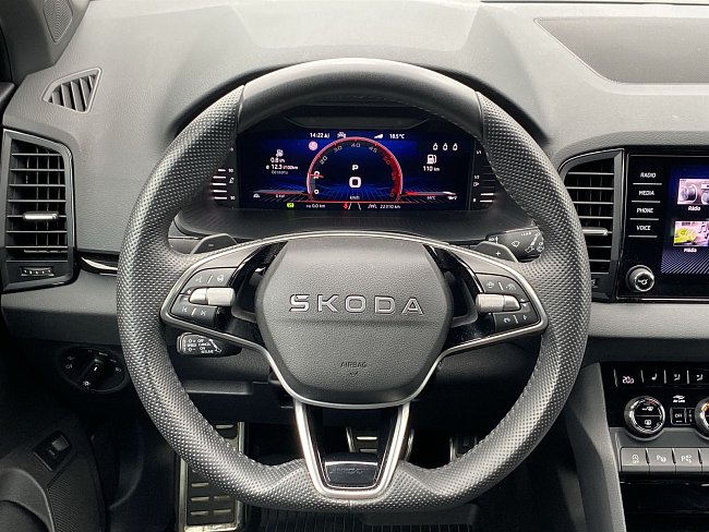 20195446.jpg