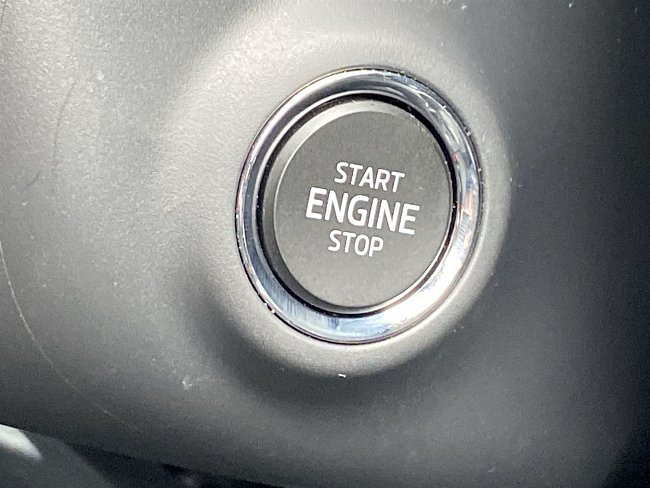 20195452.jpg