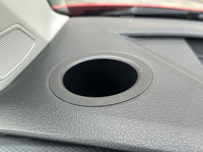 20195436.jpg