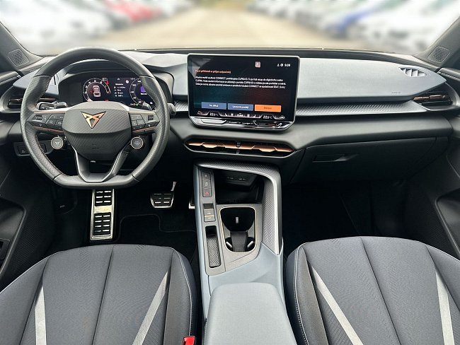 20195436.jpg
