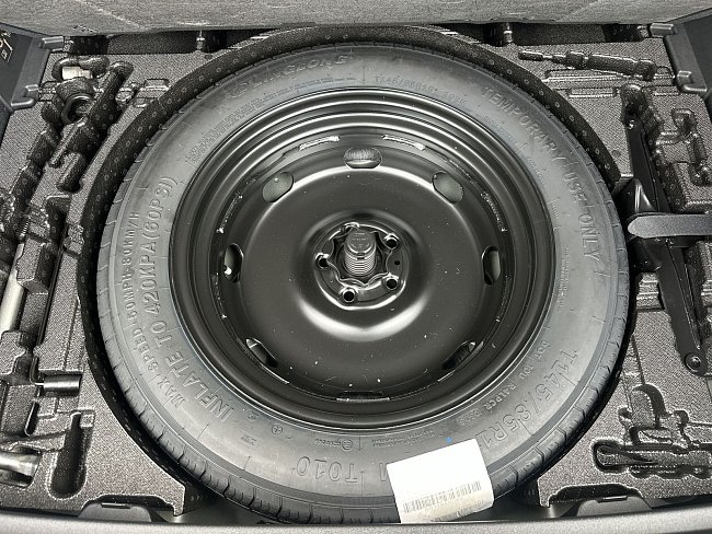 20195445.jpg