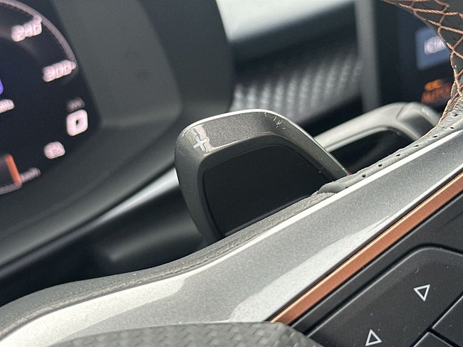 20195452.jpg