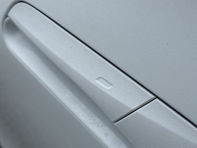 20195441.jpg
