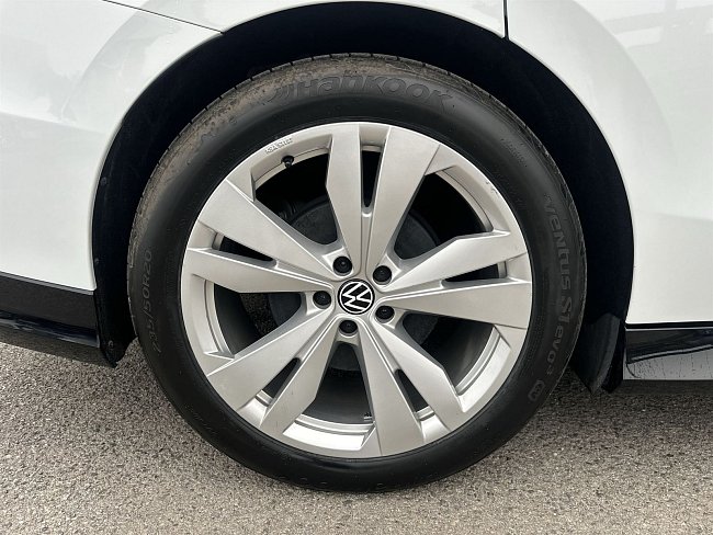 20195442.jpg