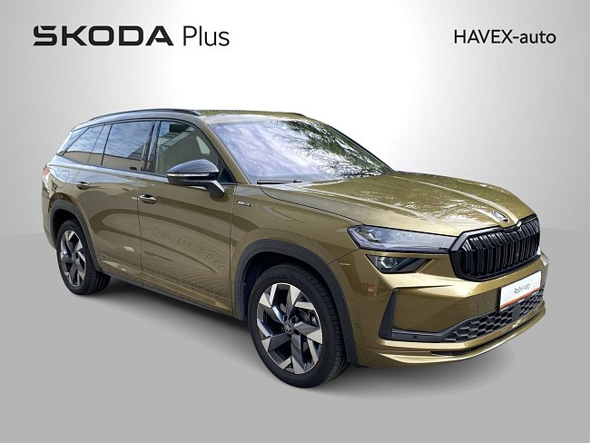 20195432.jpg