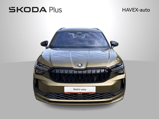 20195433.jpg
