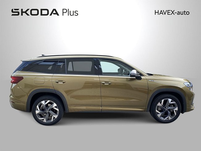 20195435.jpg