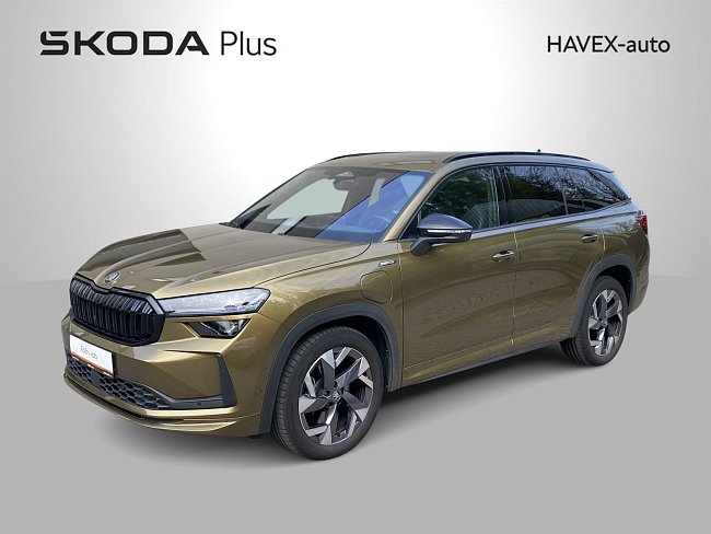 20195438.jpg