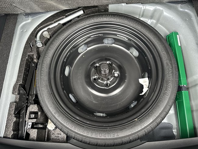 20195425.jpg