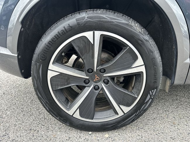 20195427.jpg