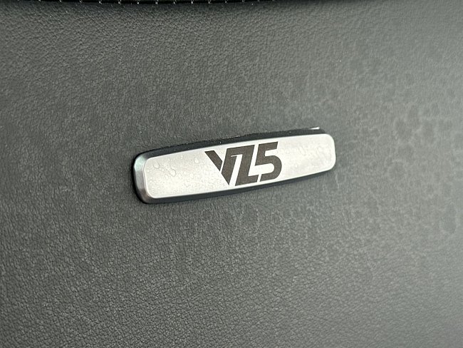 20195430.jpg