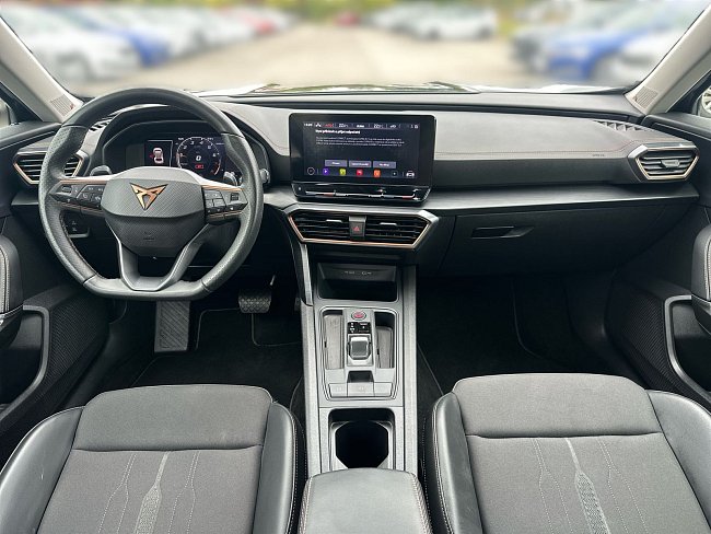 20195444.jpg