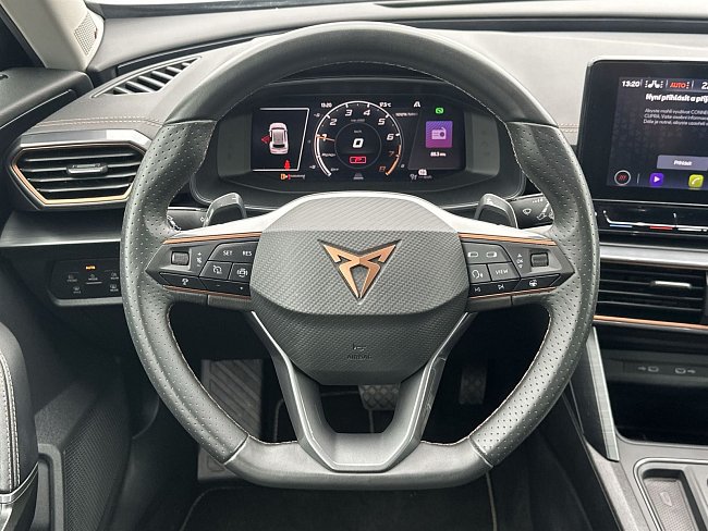 20195450.jpg