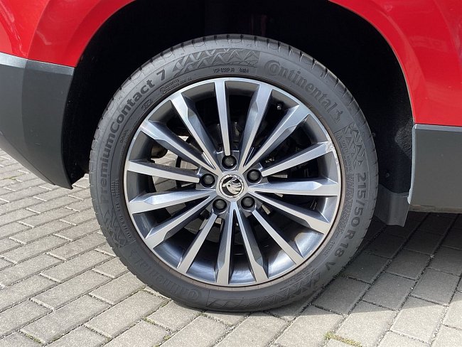 20195410.jpg