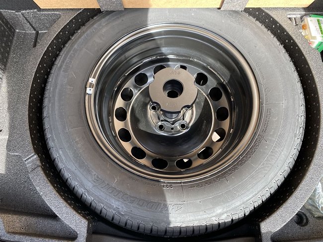 20195412.jpg