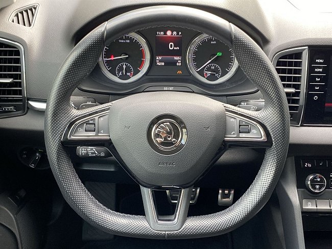 20195424.jpg