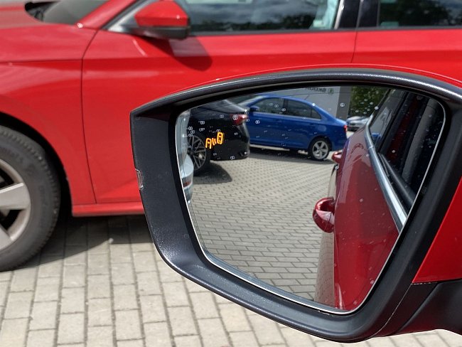 20195439.jpg
