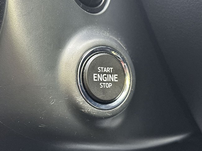 20195428.jpg