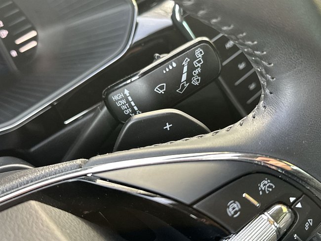 20195431.jpg
