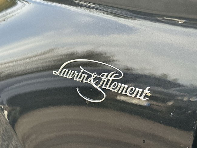 20195439.jpg