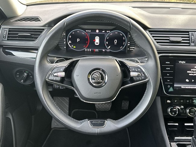 20195448.jpg