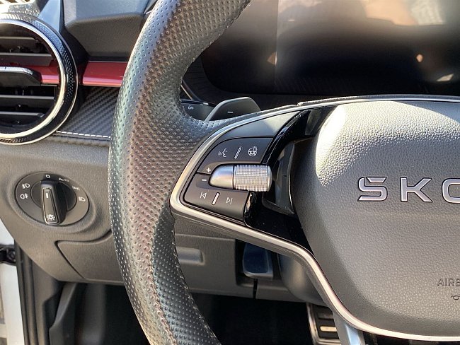 20195432.jpg