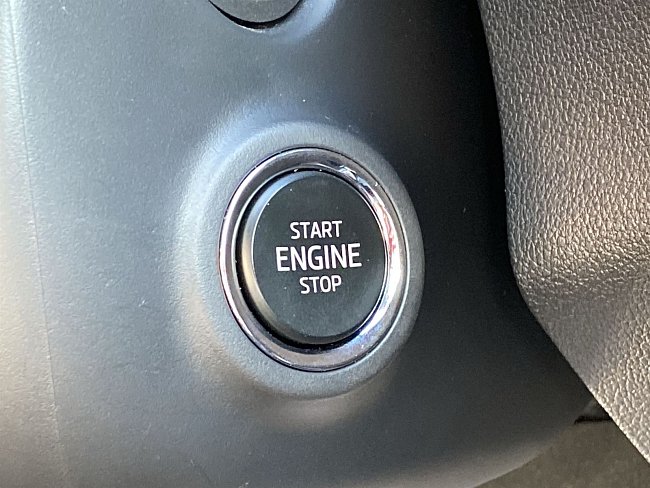 20195434.jpg