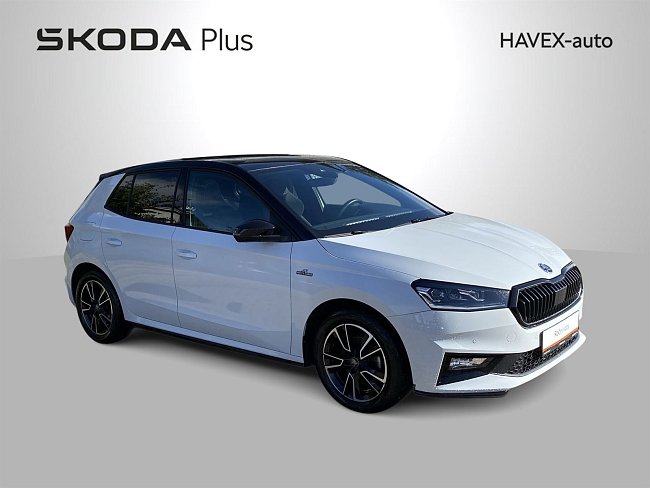 20195441.jpg